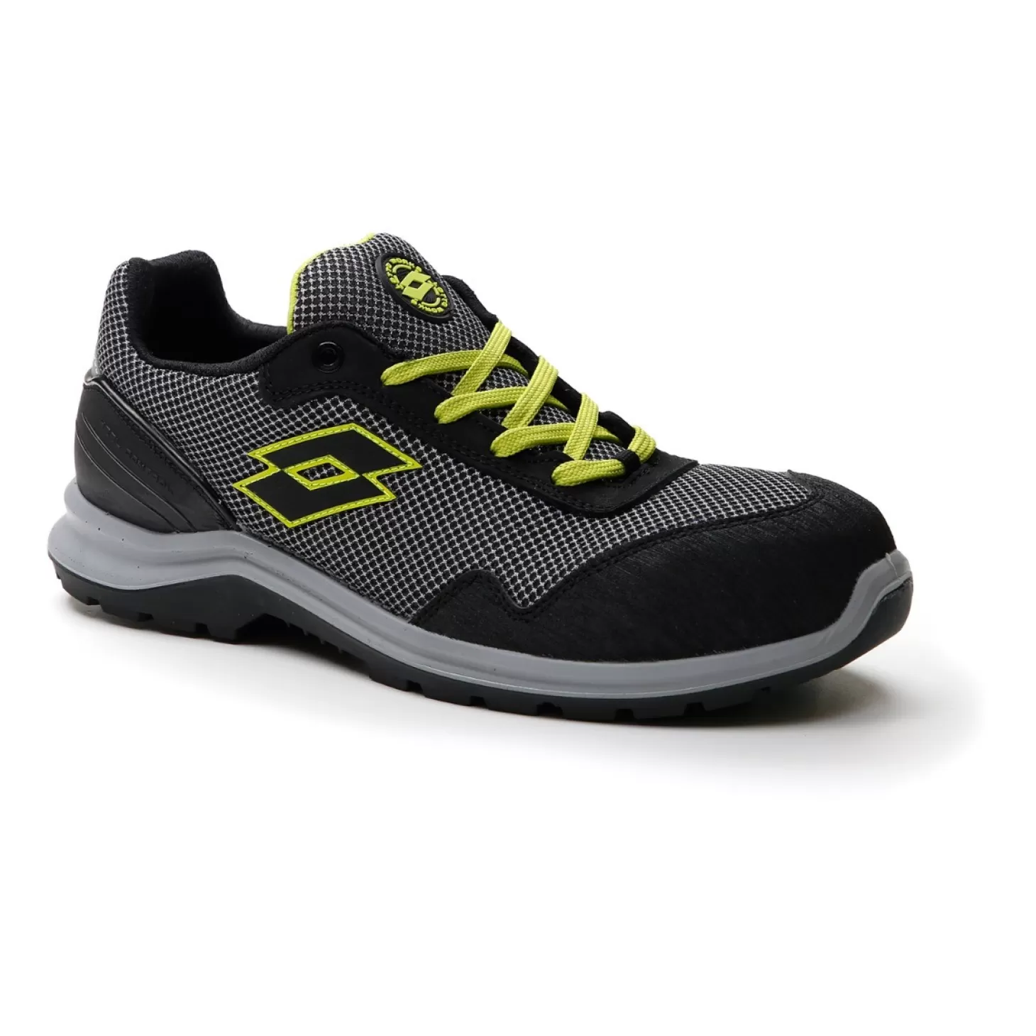 Lotto Hit 425 S1P | Herren Lotto Works