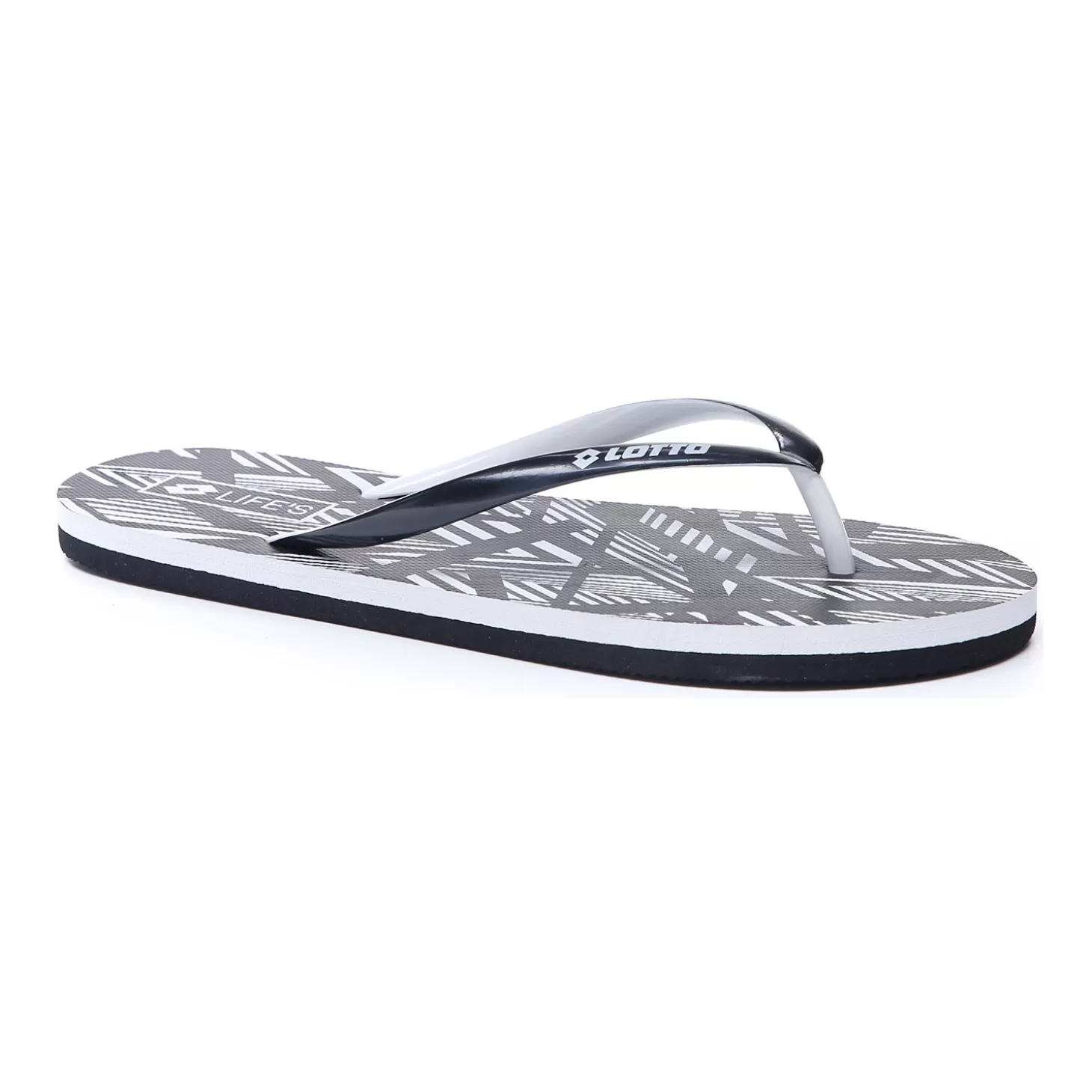 Lotto Hiva Flip W | Damen Flip-Flops Und Slippers