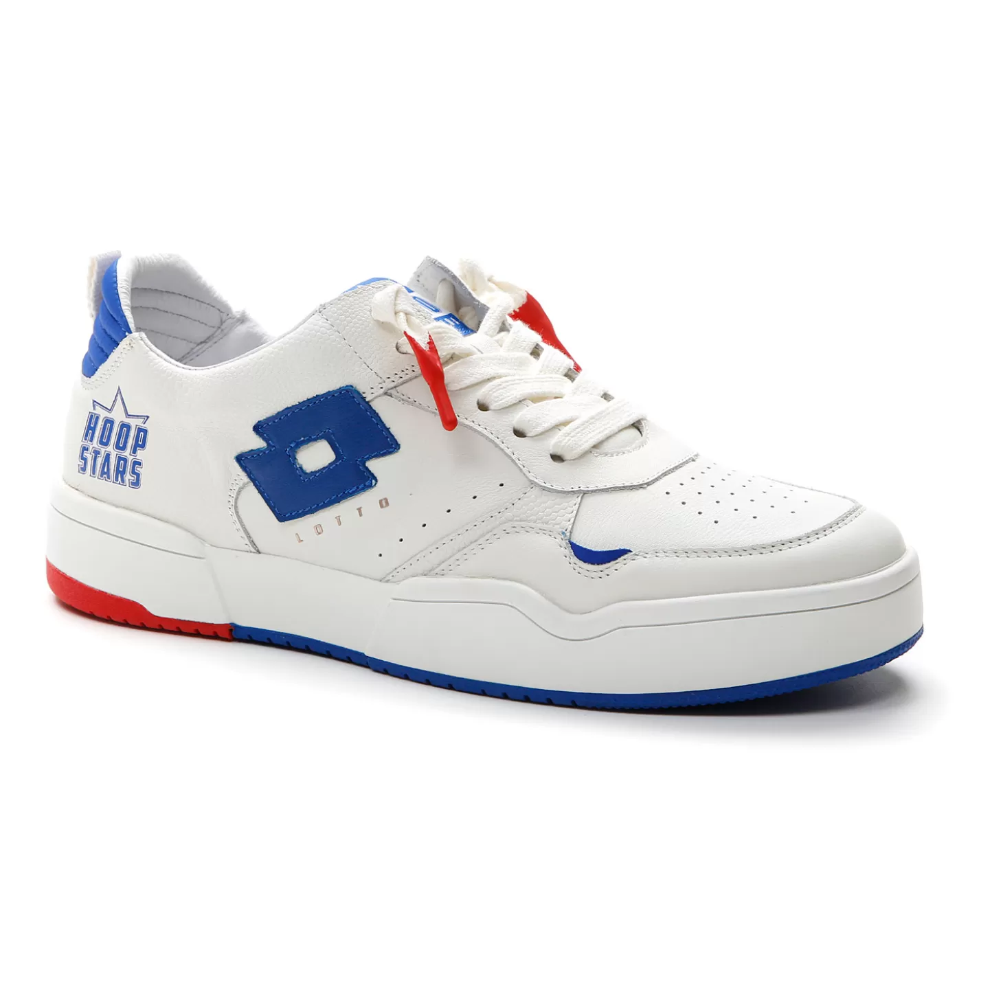 Lotto Hoop Stars | Herren Leggenda