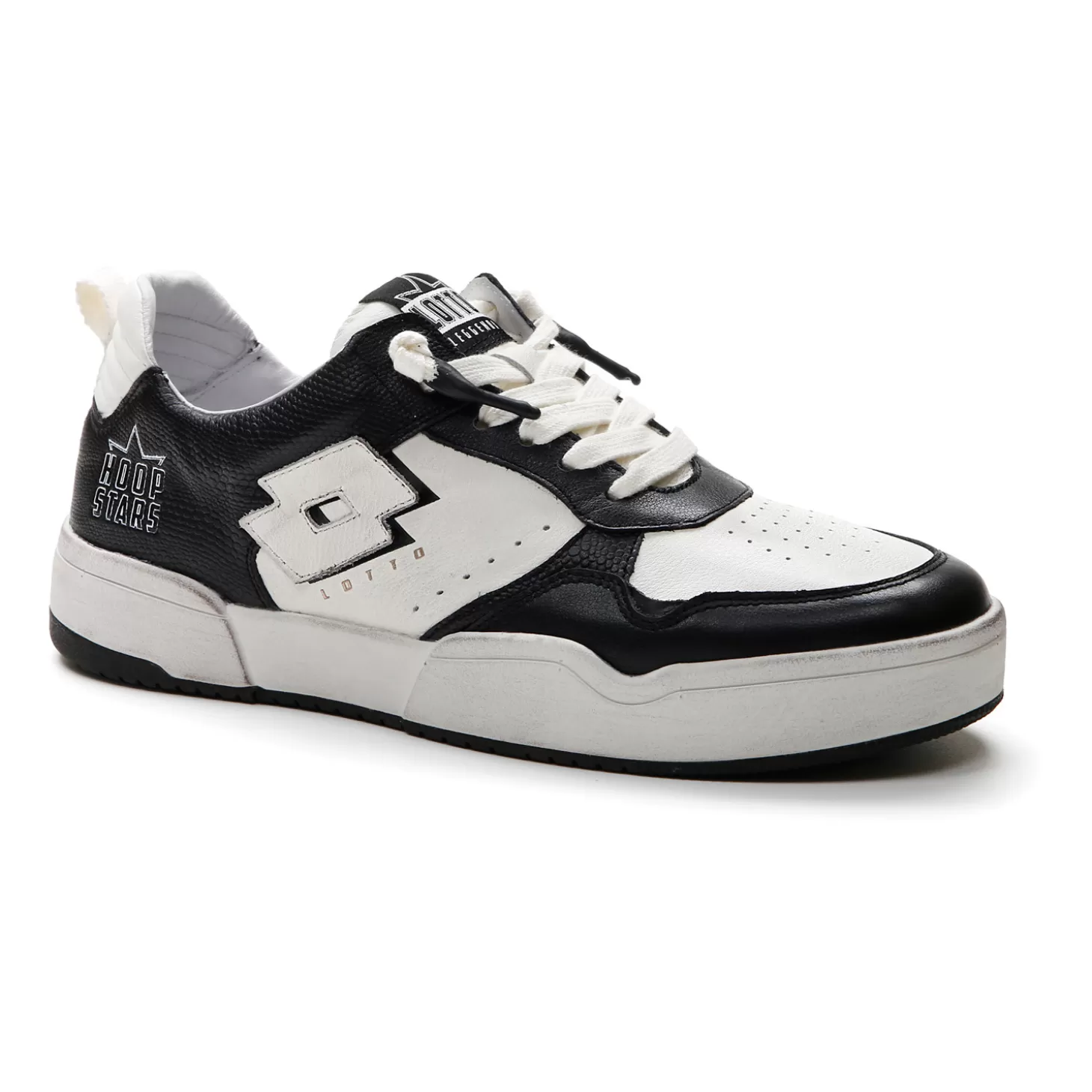 Lotto Hoop Stars 1 | Herren Leggenda