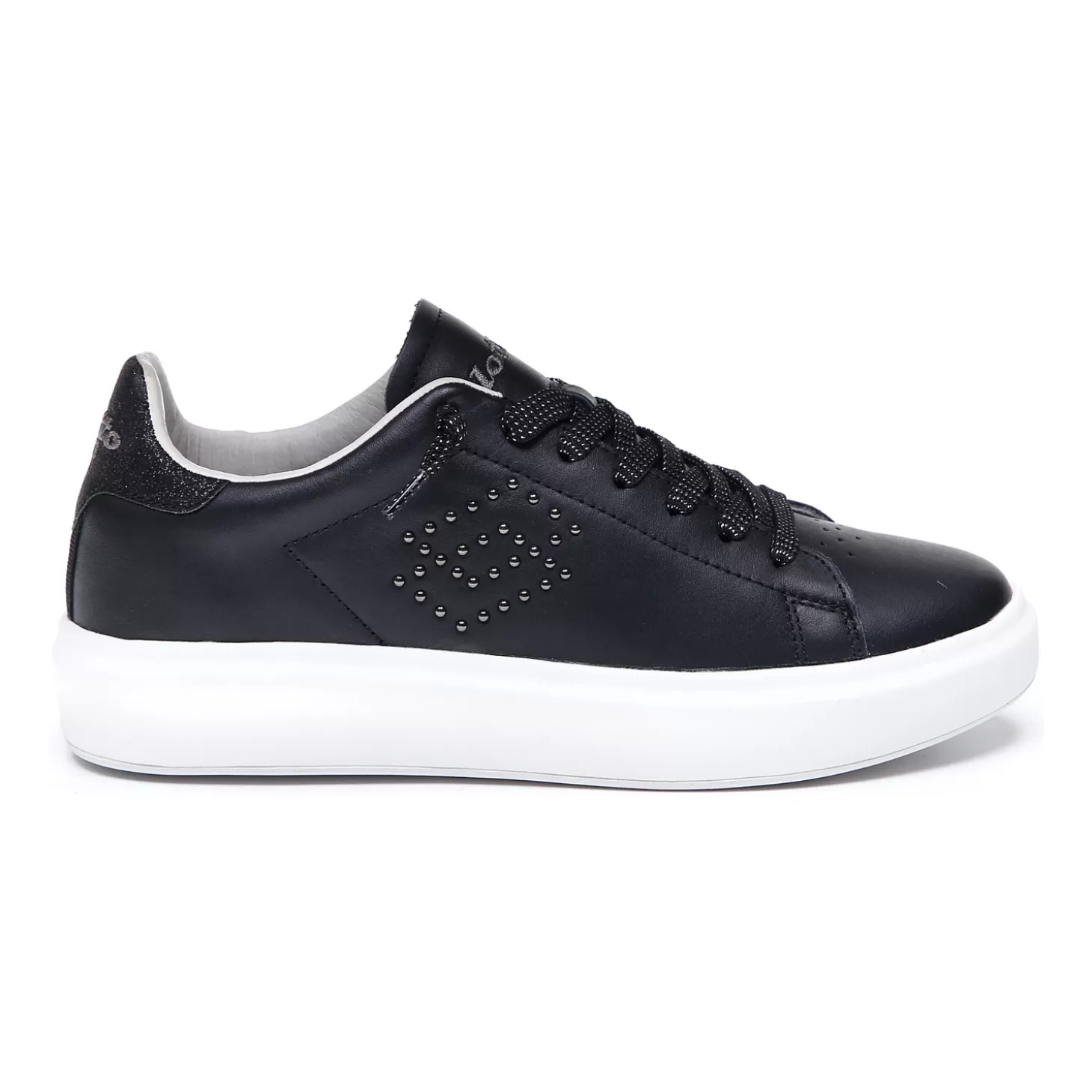 Lotto Impressions Lth W | Damen Leggenda