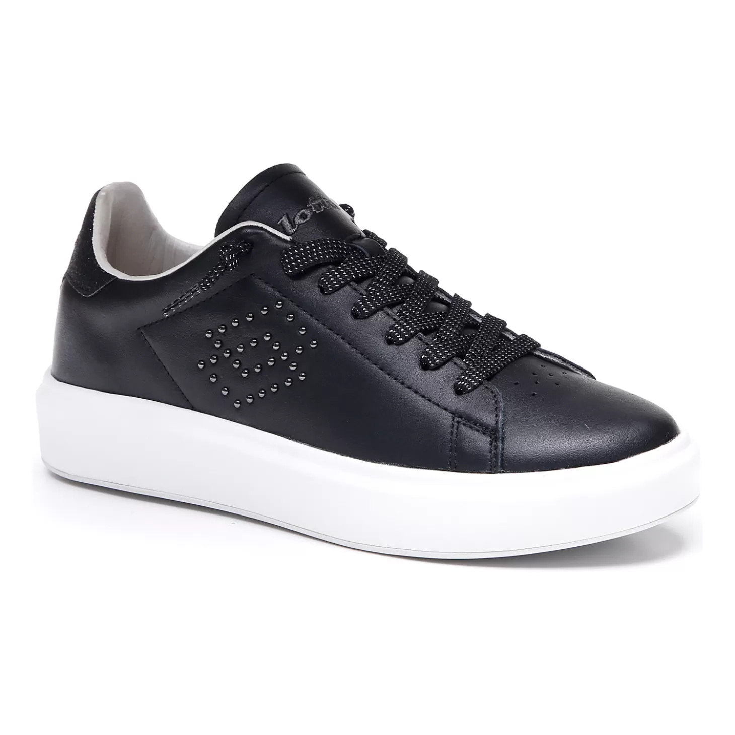 Lotto Impressions Lth W | Damen Leggenda