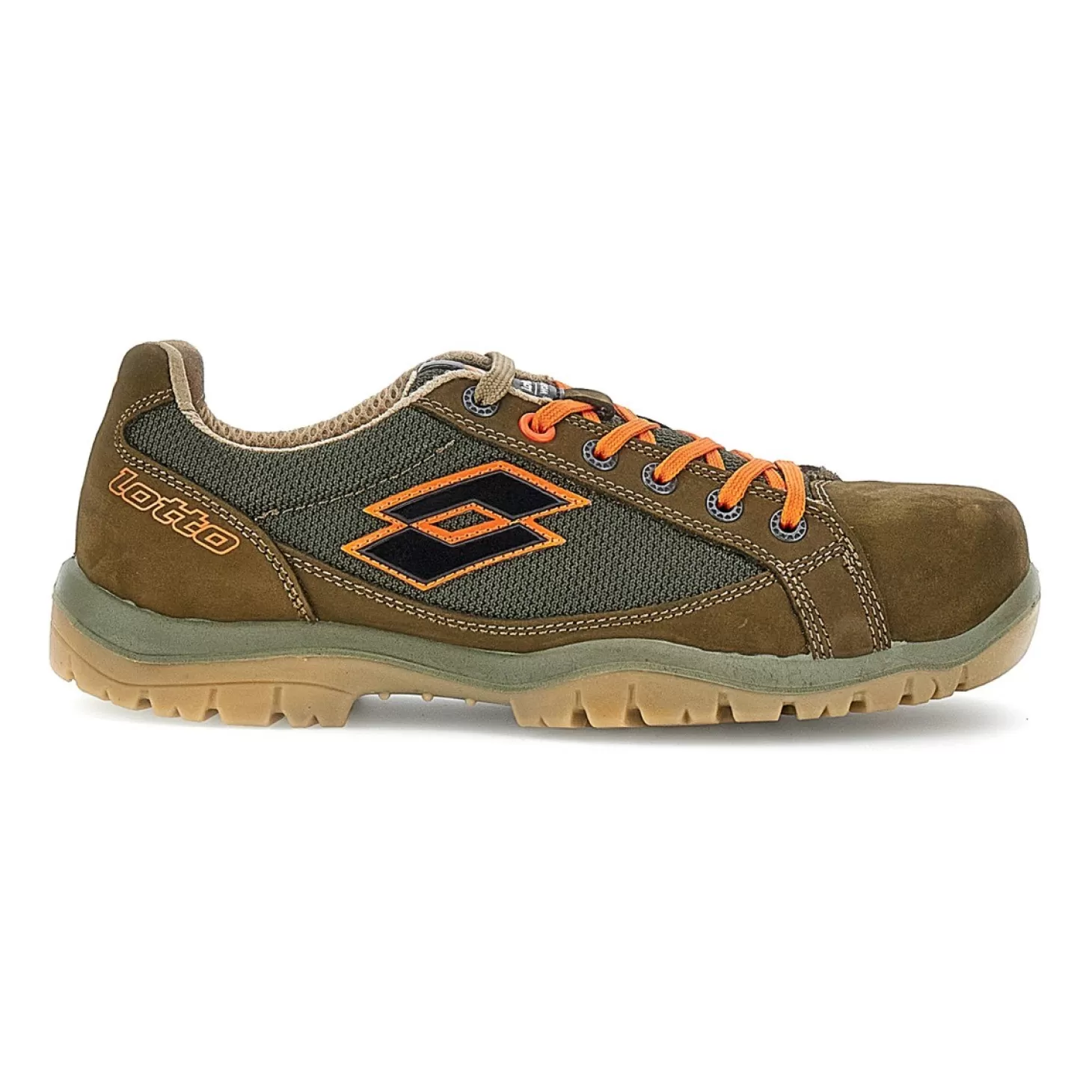 Lotto Jump 500 | Herren Lotto Works