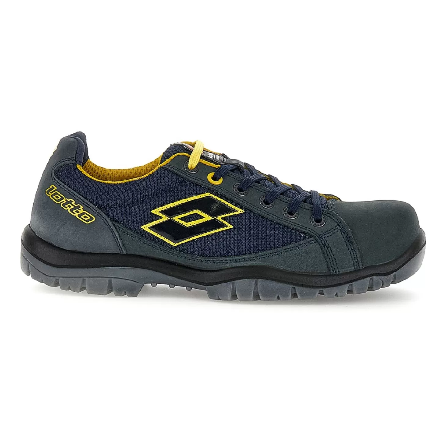 Lotto Jump 500 | Herren Lotto Works