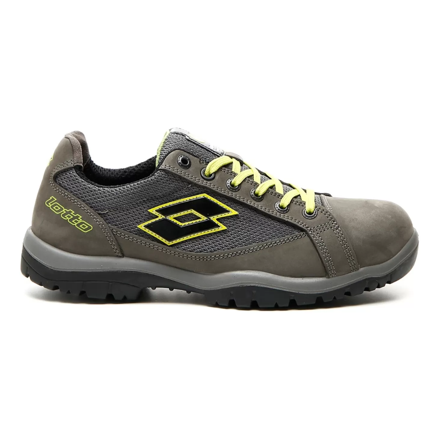 Lotto Jump 500 | Herren Lotto Works