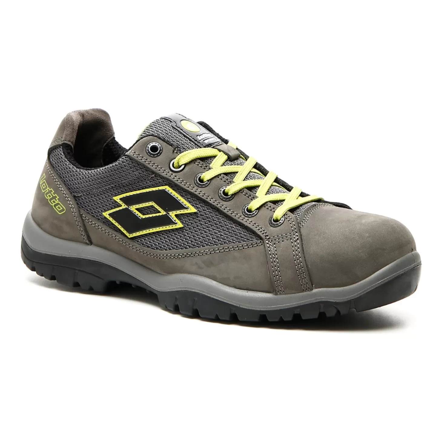 Lotto Jump 500 | Herren Lotto Works