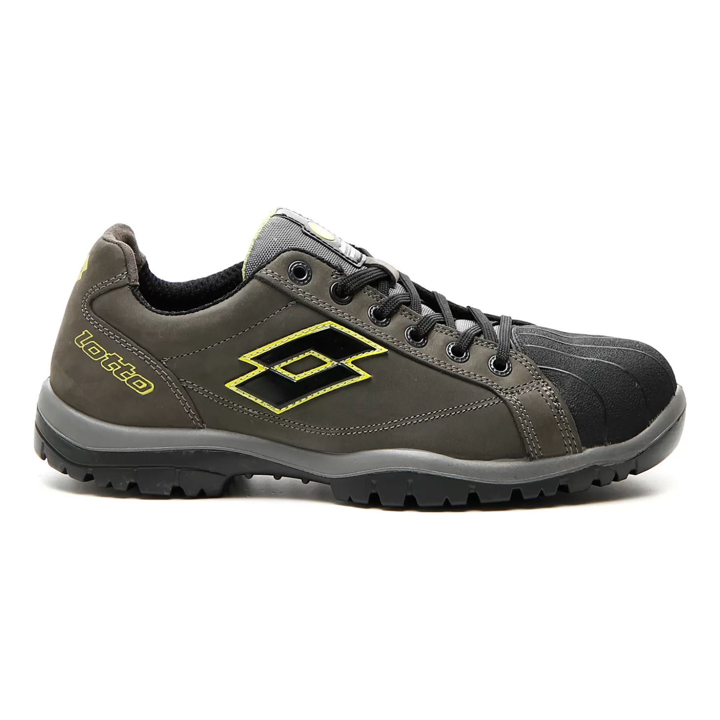 Lotto Jump 700 S3 Src | Herren Lotto Works