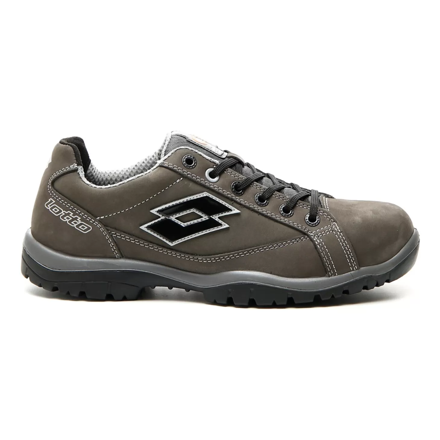 Lotto Jump 750 S3 Src | Herren Lotto Works