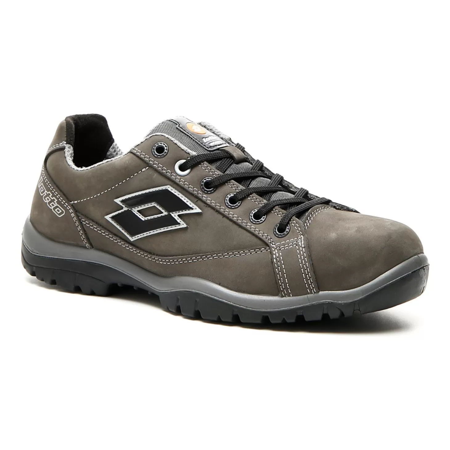 Lotto Jump 750 S3 Src | Herren Lotto Works
