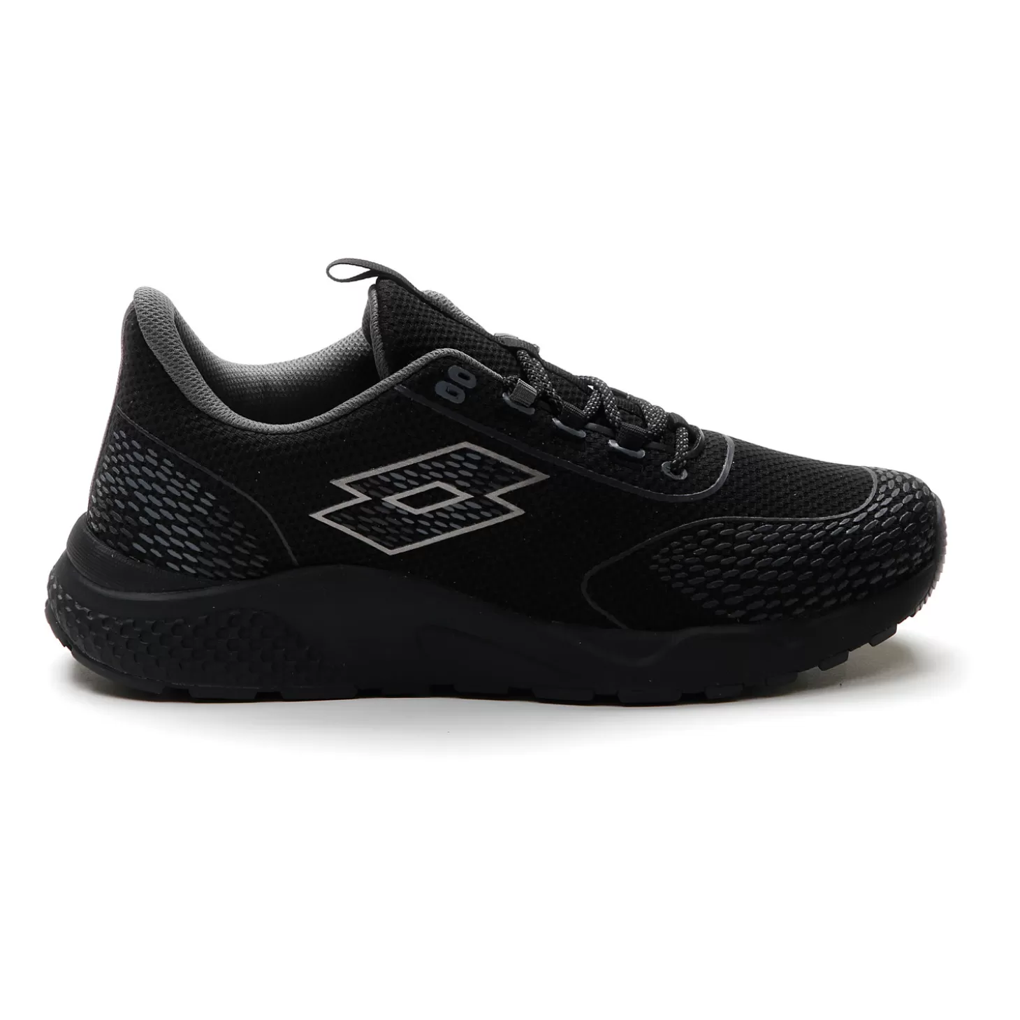 Lotto Kibra Amf | Herren Sneakers