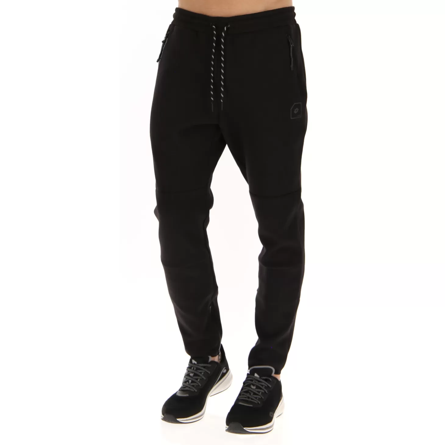 Lotto Lab Pant | Herren Sporthosen