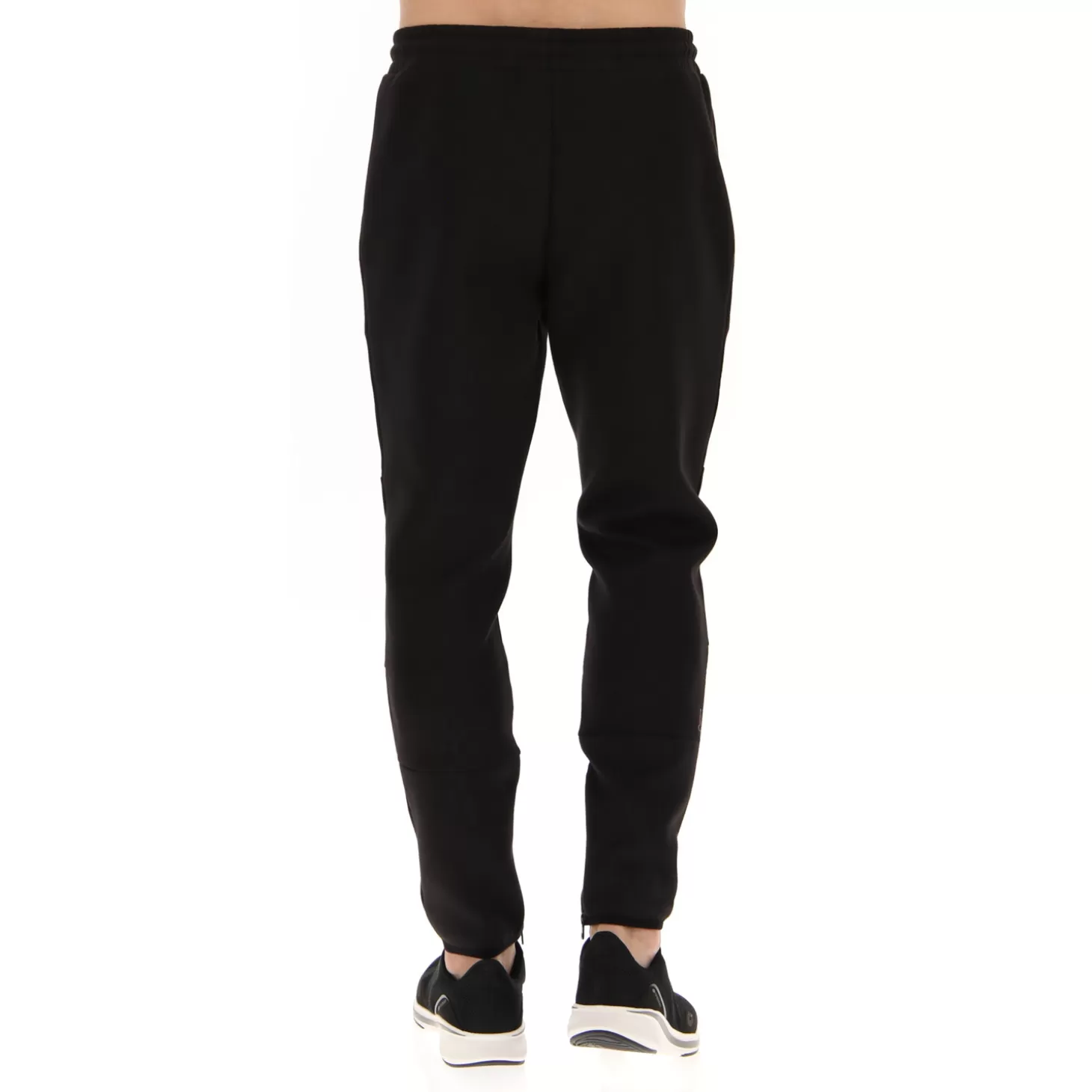 Lotto Lab Pant | Herren Sporthosen