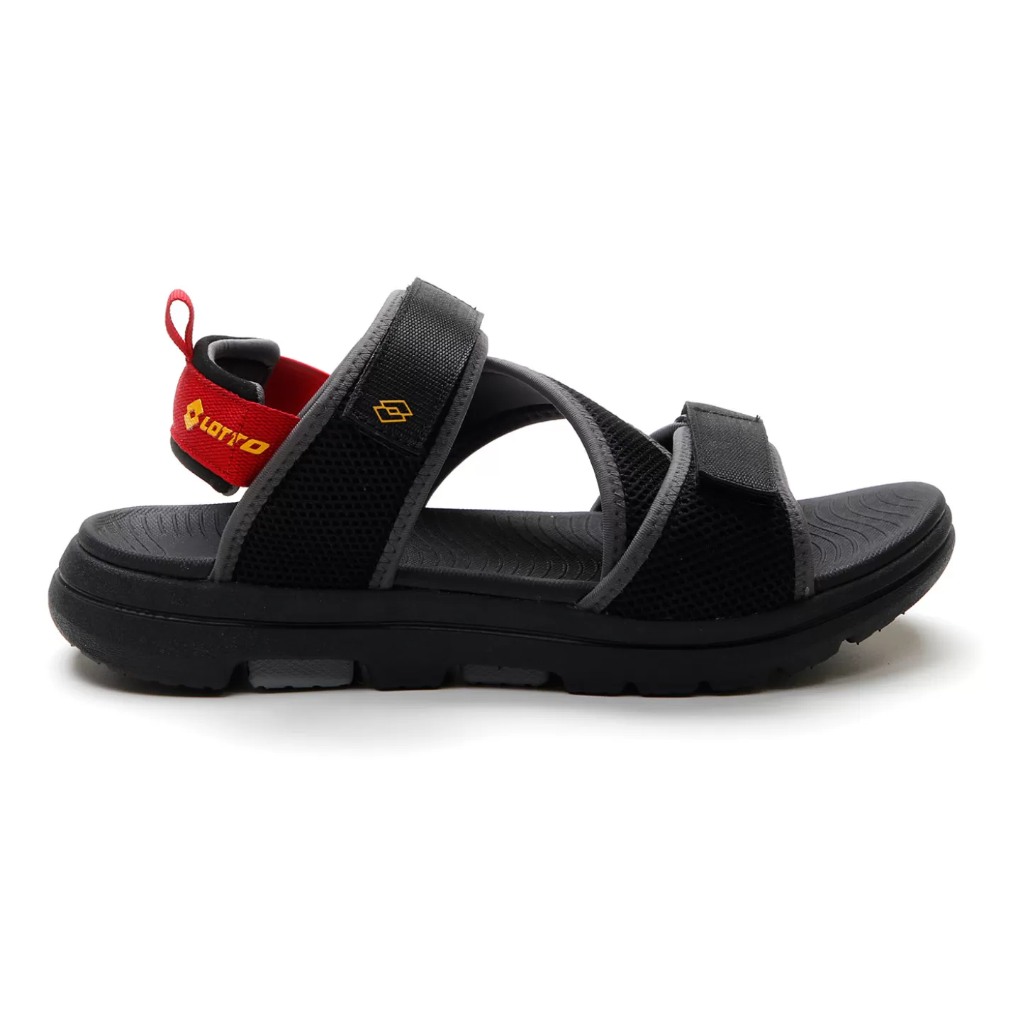 Lotto Levante 2 | Herren Flip-Flops Und Slippers