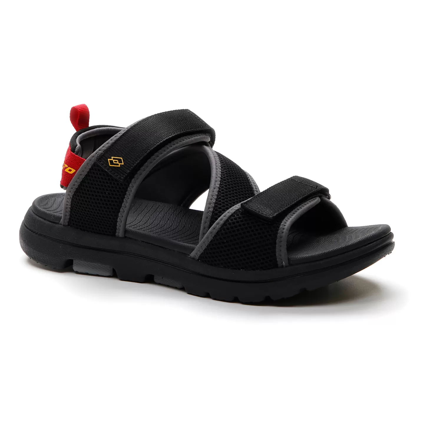 Lotto Levante 2 | Herren Flip-Flops Und Slippers