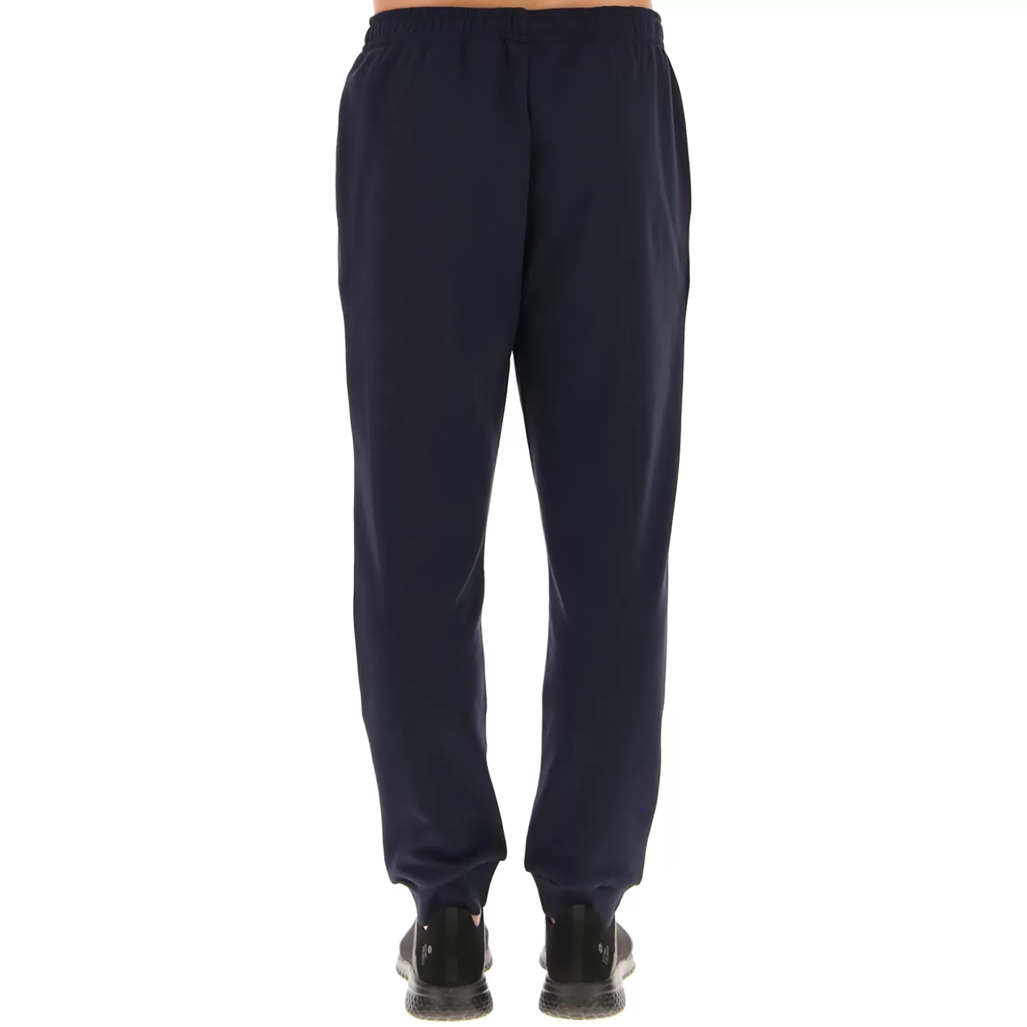 Lotto Logo Vi Pant Fl | Herren Sporthosen
