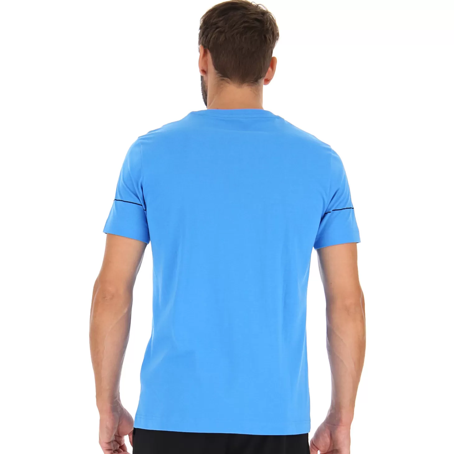 Lotto Logo Vii Tee 2 | Herren T-Shirts