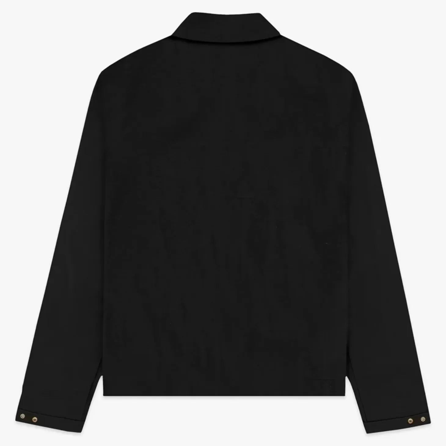Lotto Nyc Jacket Fz | Herren Sweatshirts