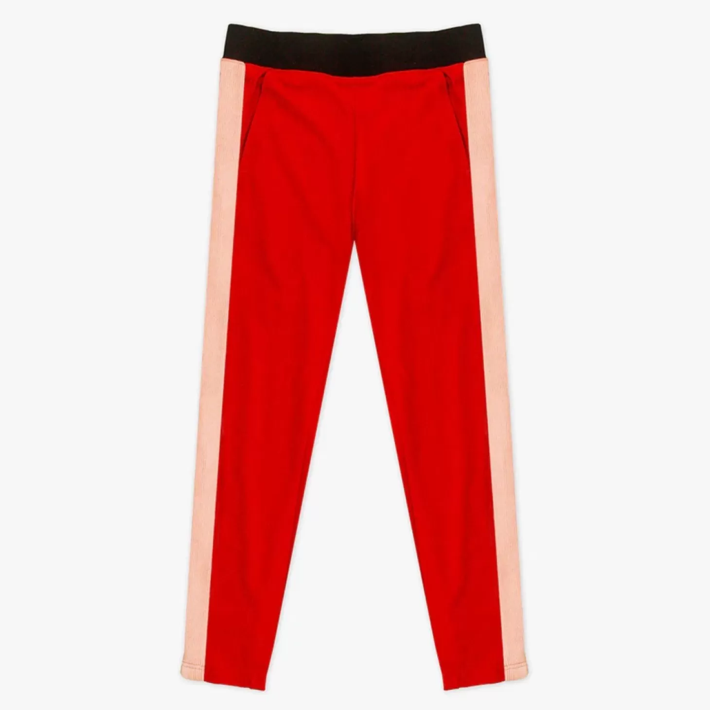 Lotto Nyc Pant | Herren Sporthosen