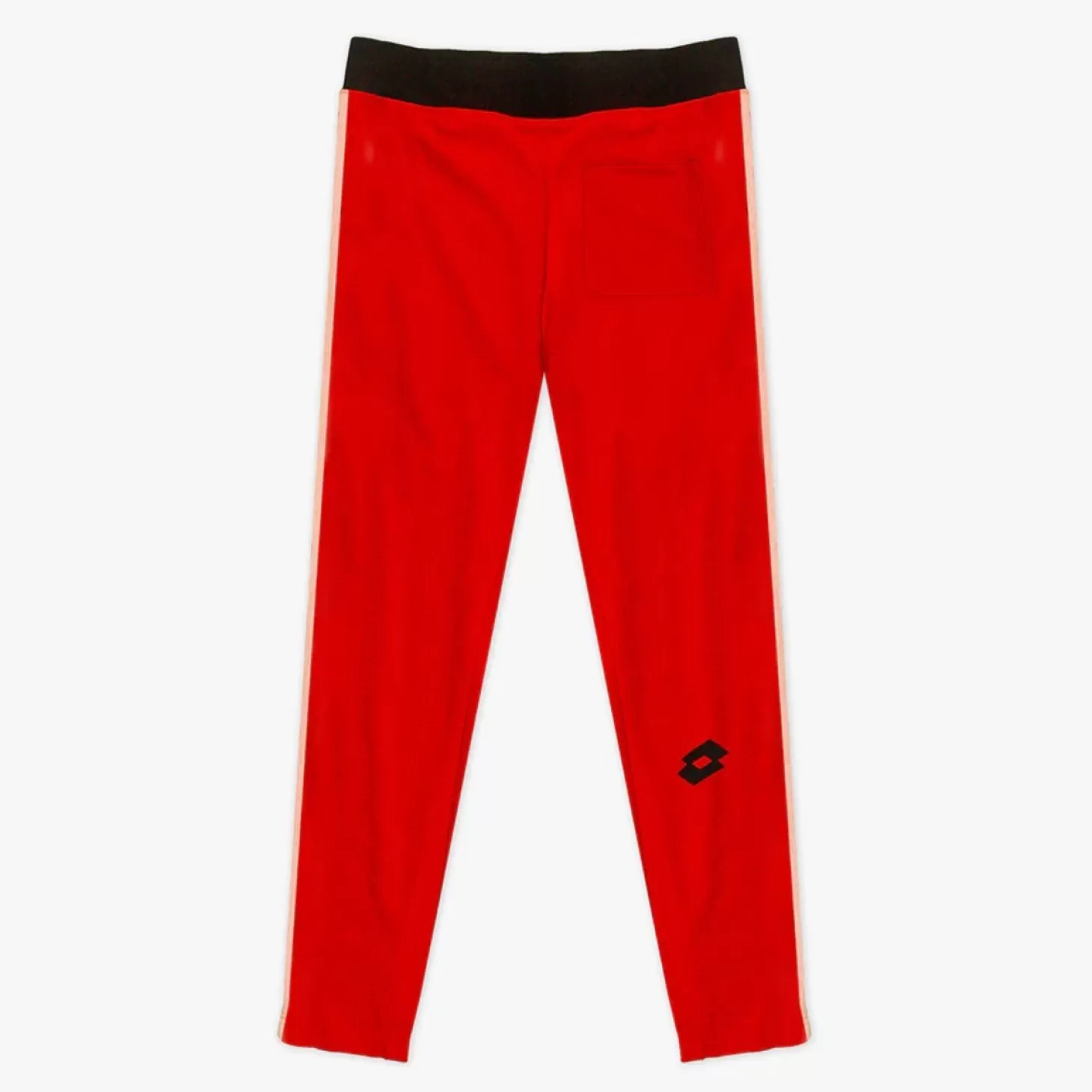 Lotto Nyc Pant | Herren Sporthosen