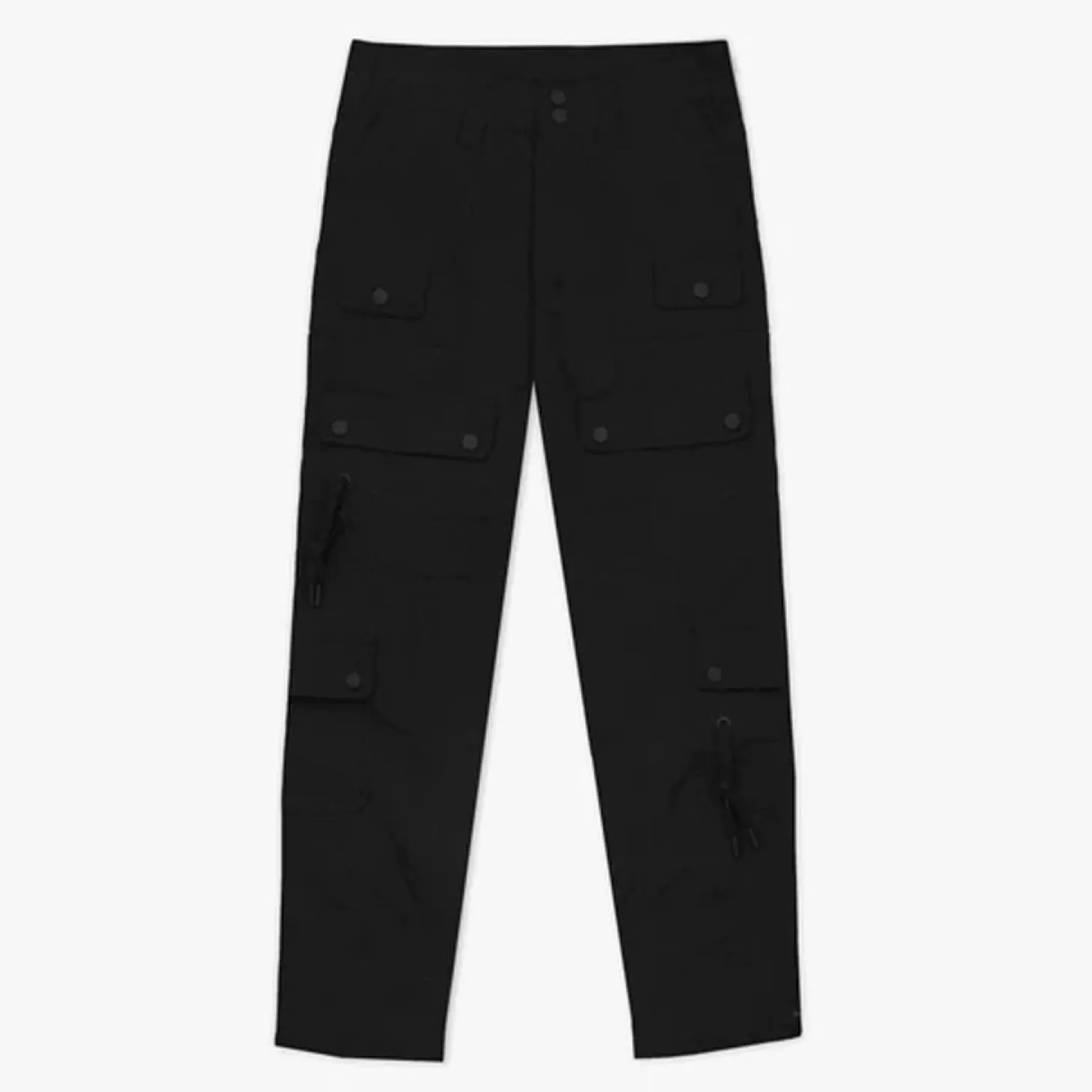 Lotto Nyc Pant Pkt | Herren Sporthosen