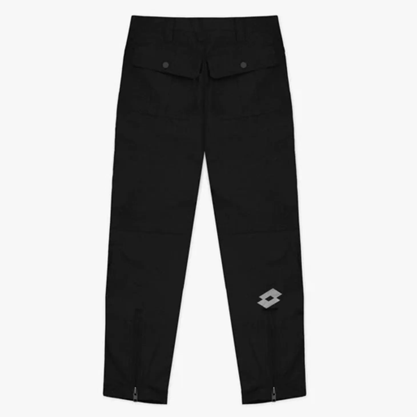 Lotto Nyc Pant Pkt | Herren Sporthosen