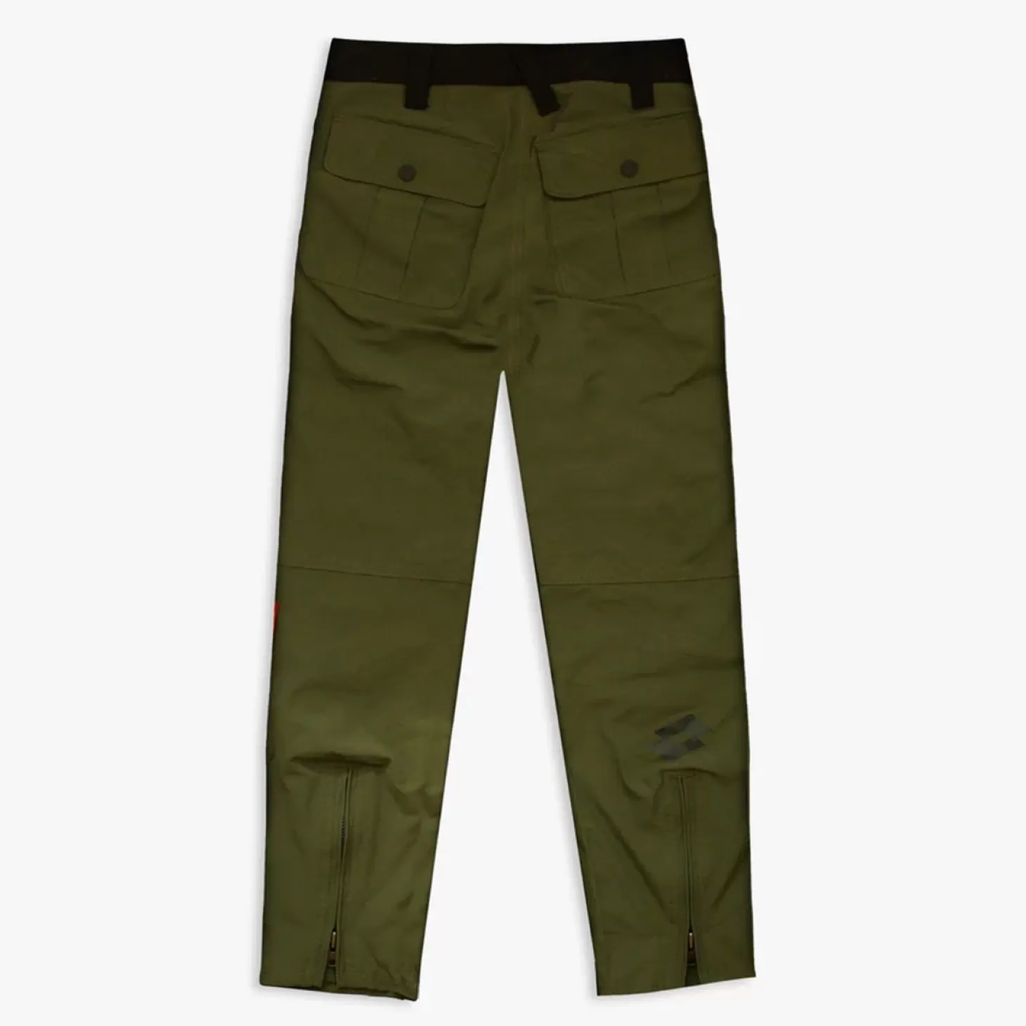 Lotto Nyc Pant Pkt | Herren Sporthosen