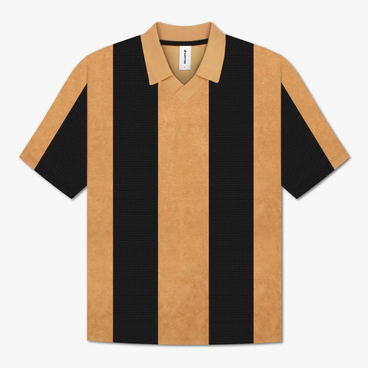 Lotto Nyc Polo | Herren Polo Shirts