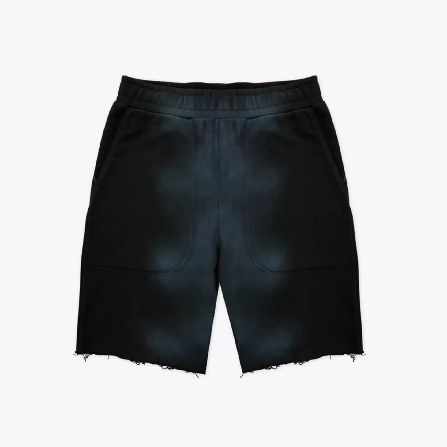 Lotto Nyc Short | Herren Shorts & Bermuda