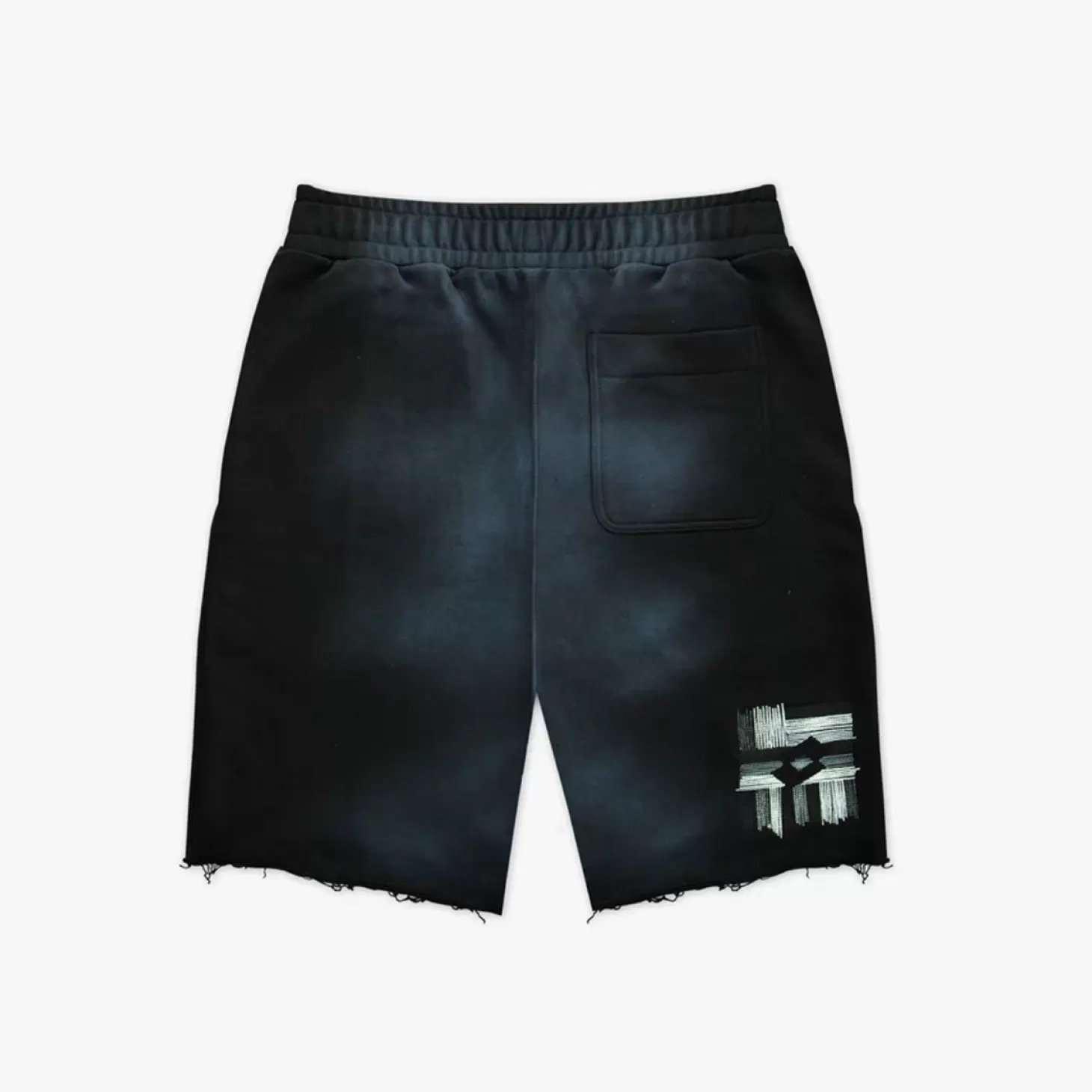 Lotto Nyc Short | Herren Shorts & Bermuda