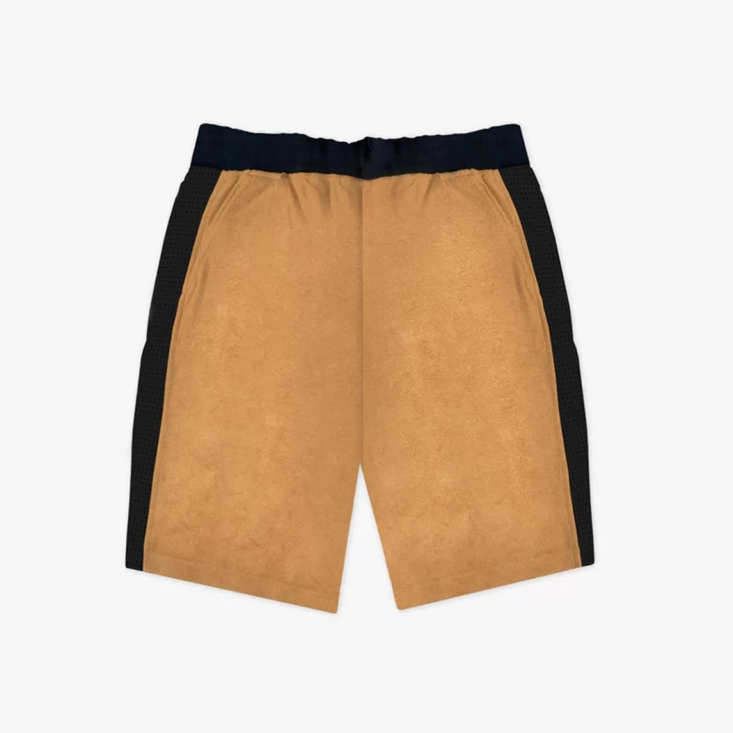 Lotto Nyc Short Spg | Herren Shorts & Bermuda