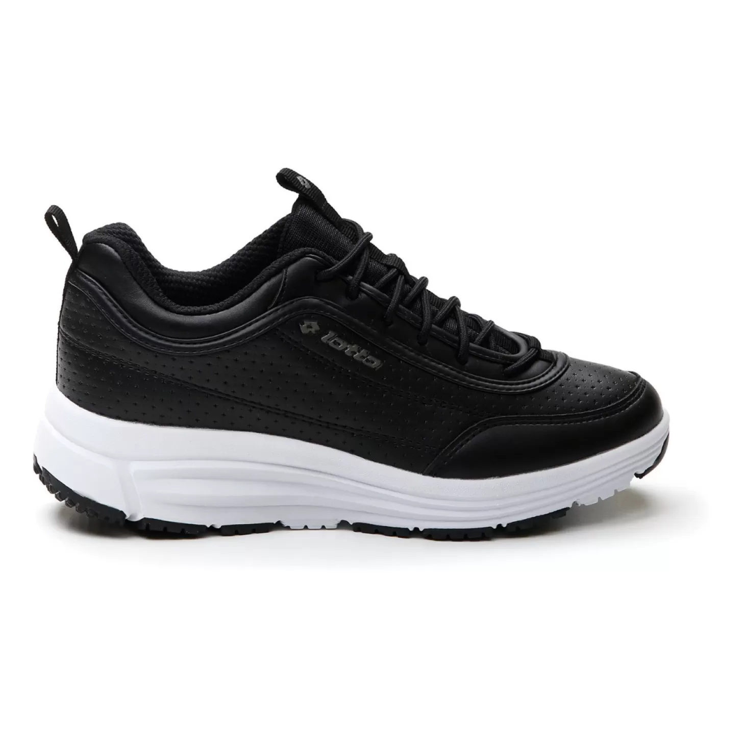 Lotto Love Ride Amf V Prime | Damen Sneakers