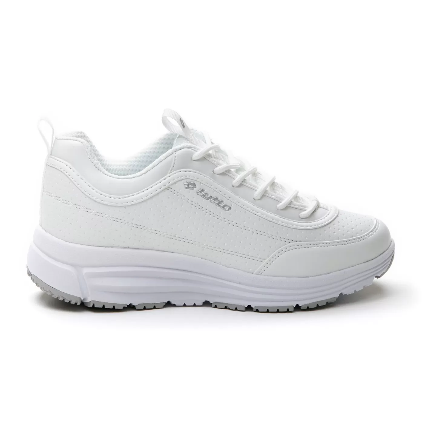 Lotto Love Ride Amf V Prime | Damen Sneakers