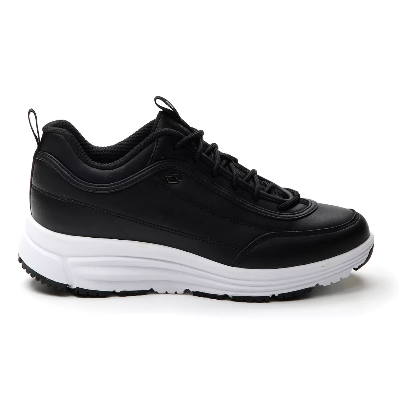 Lotto Love Ride Amf Vi Prime W | Damen Sneakers