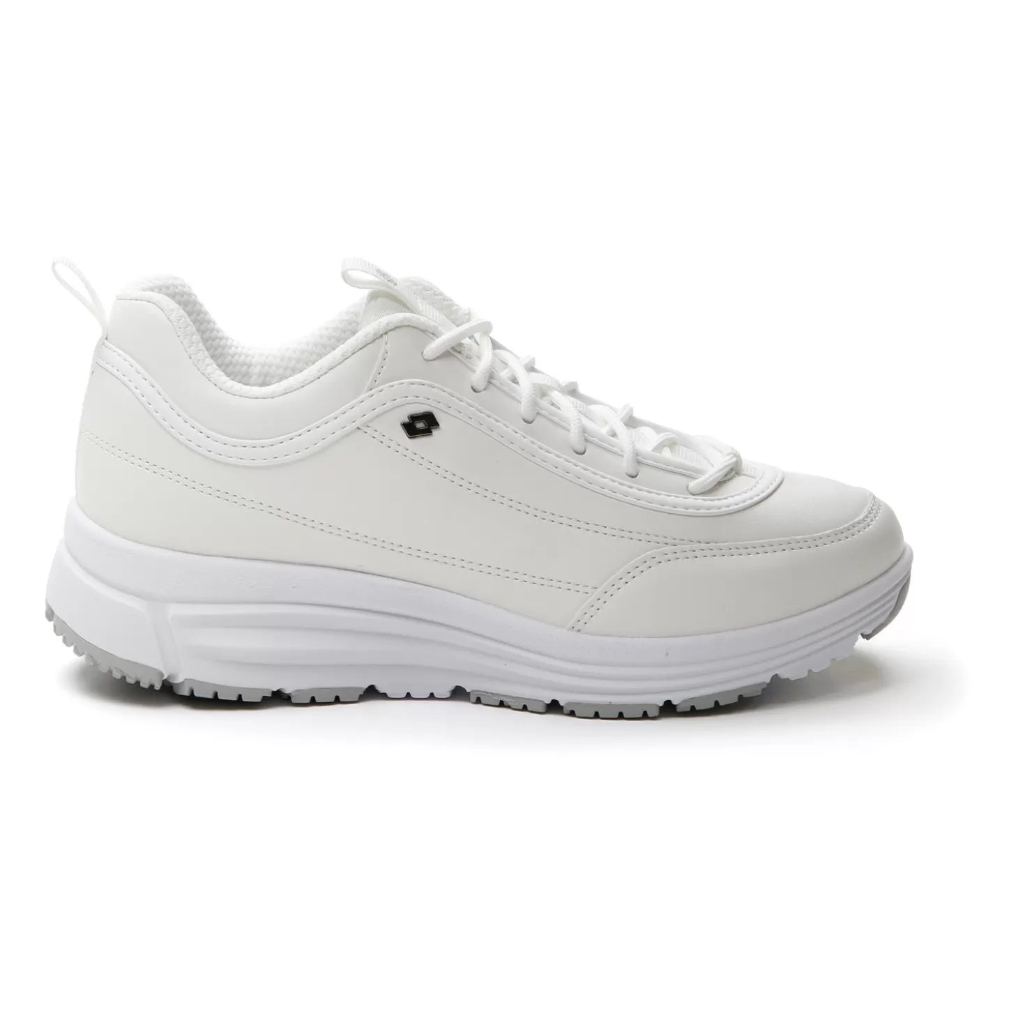 Lotto Love Ride Amf Vi Prime W | Damen Sneakers