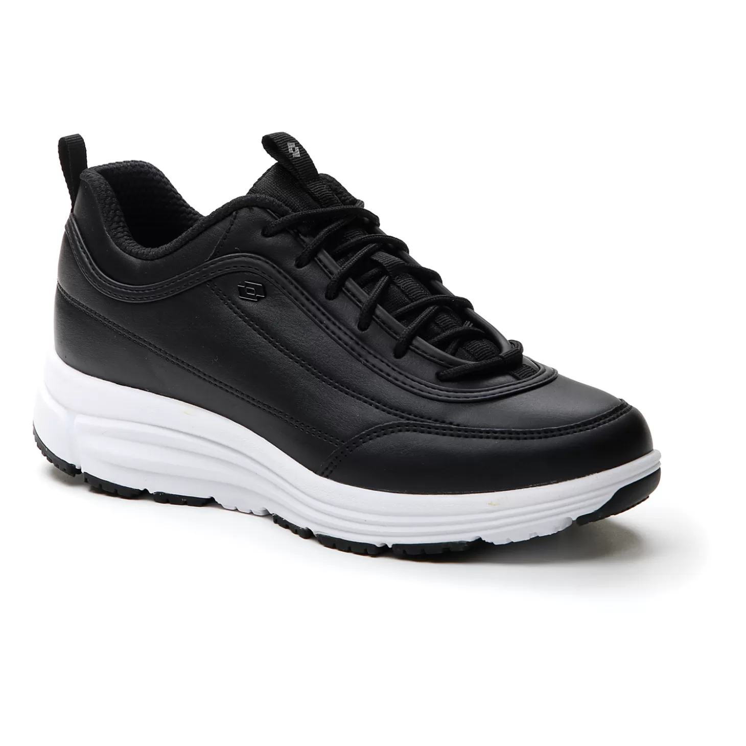 Lotto Love Ride Amf Vi Prime W | Damen Sneakers