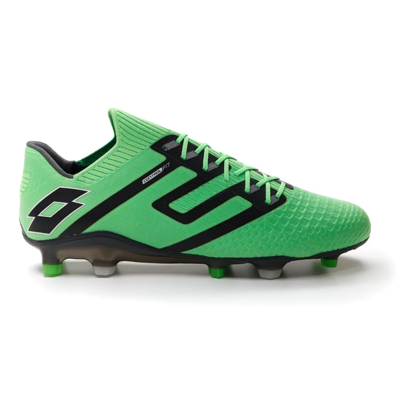 Lotto Maestro 100 Iv Fg | Herren Fußball