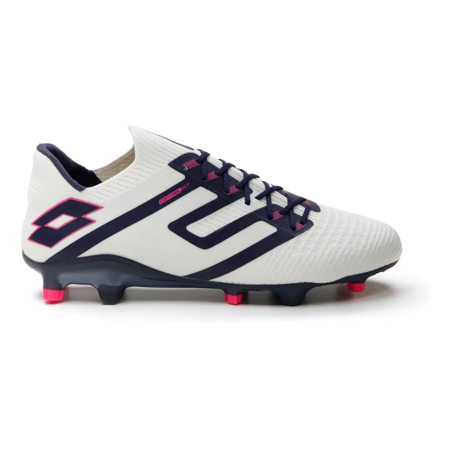 Lotto Maestro 100 Iv Fg | Herren Fußball