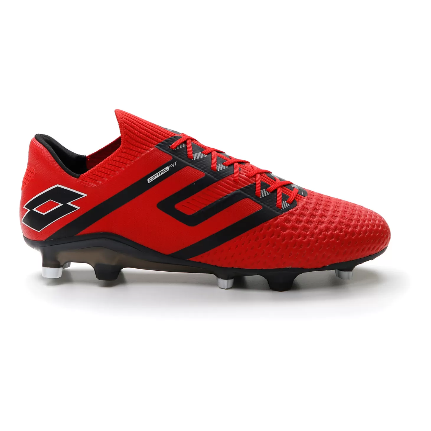 Lotto Maestro 100 Iv Fg | Herren Fußball