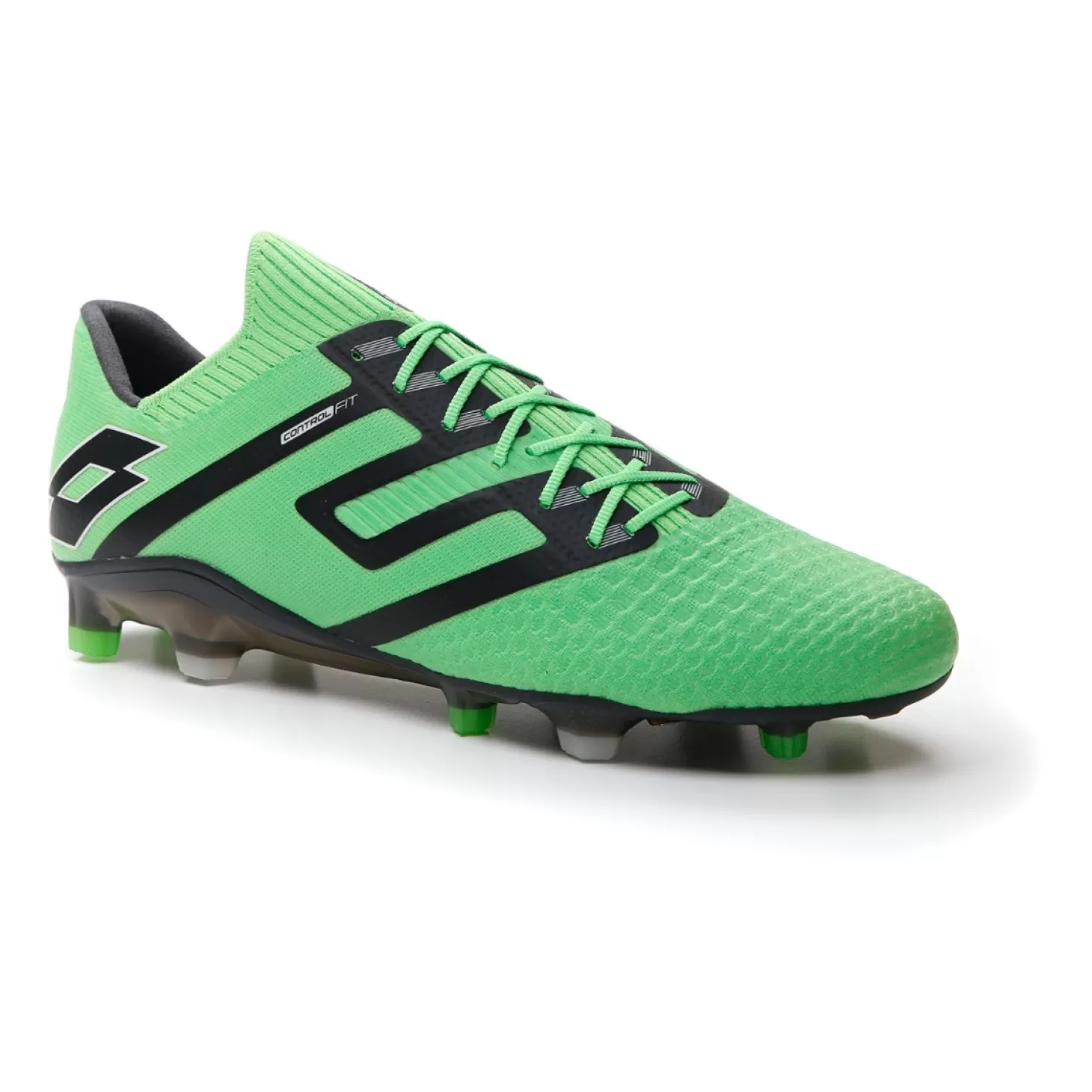 Lotto Maestro 100 Iv Fg | Herren Fußball