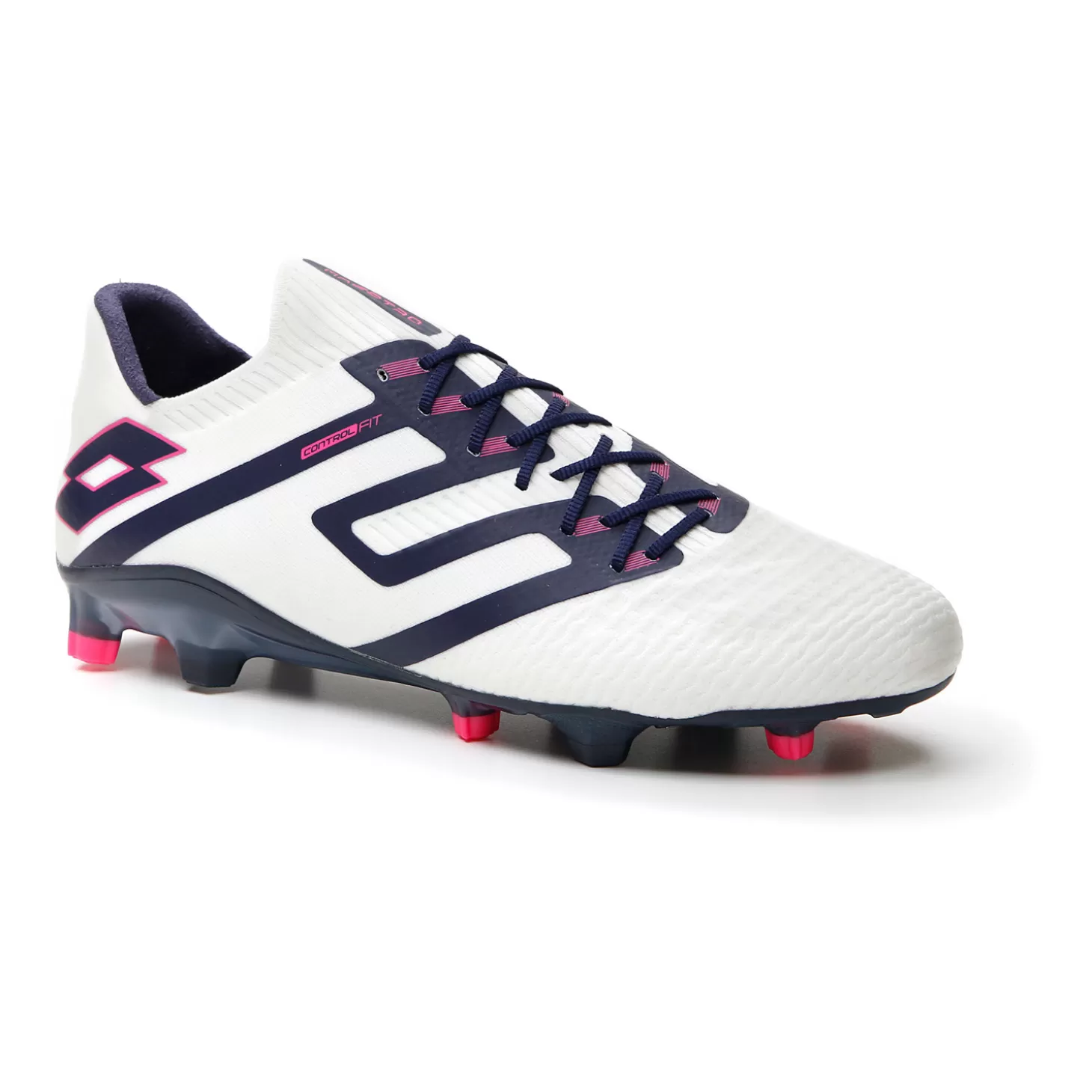 Lotto Maestro 100 Iv Fg | Herren Fußball