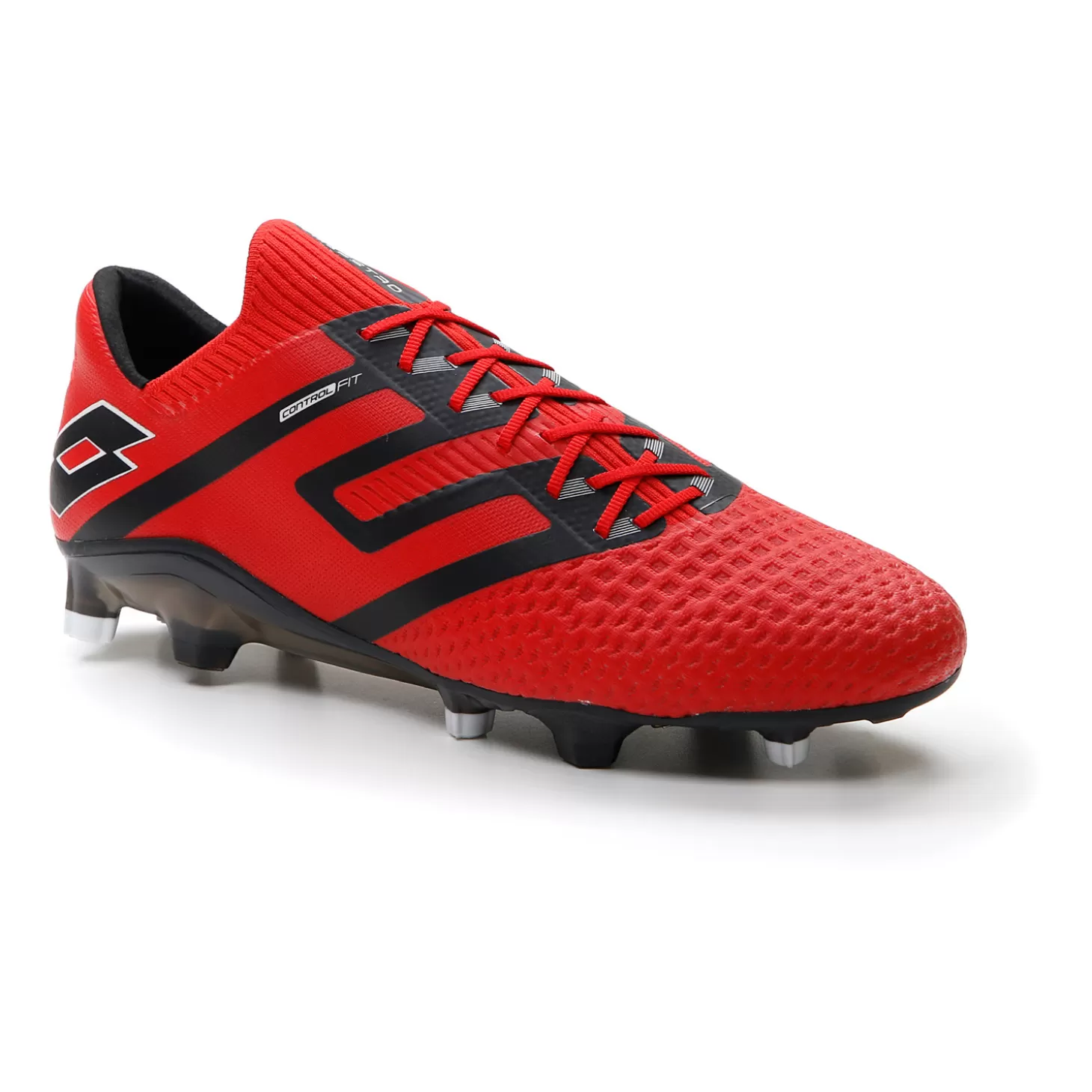 Lotto Maestro 100 Iv Fg | Herren Fußball