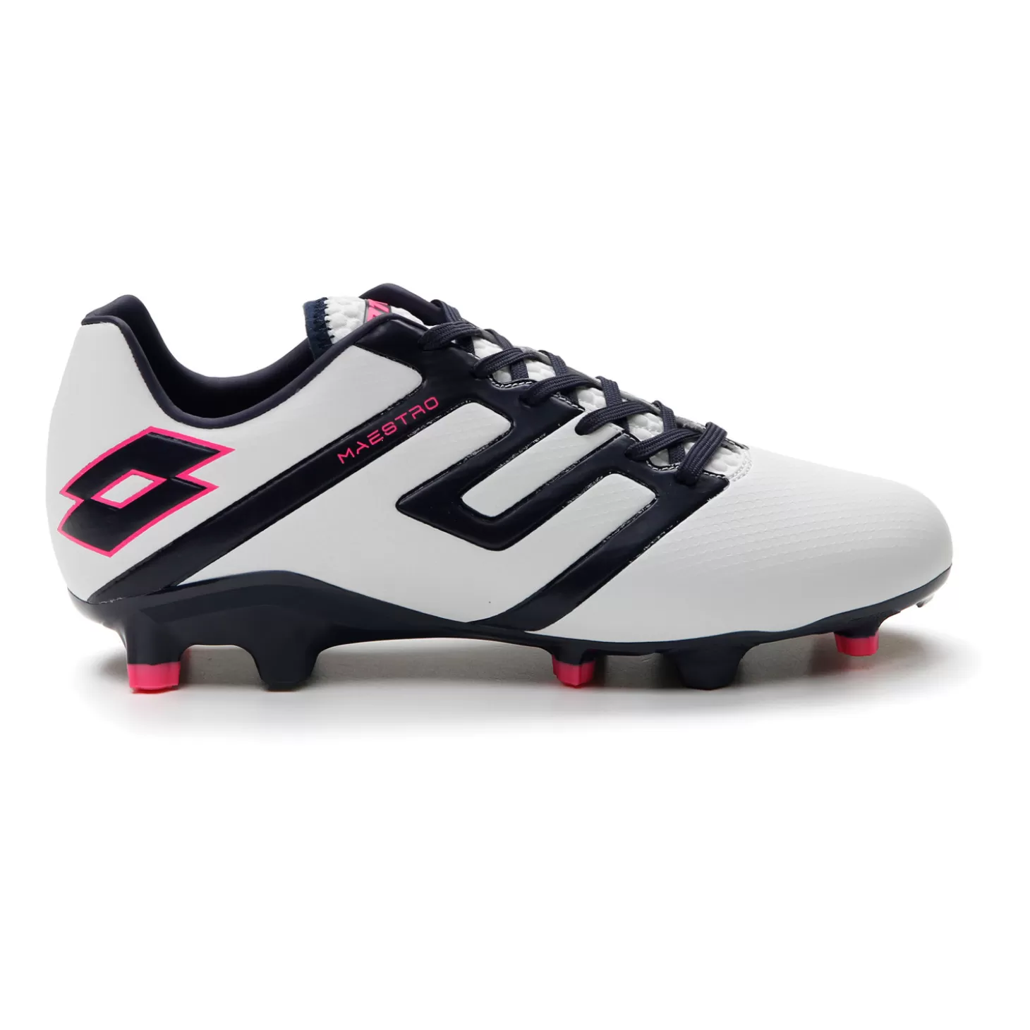 Lotto Maestro 300 Iv Fg | Herren Fußball