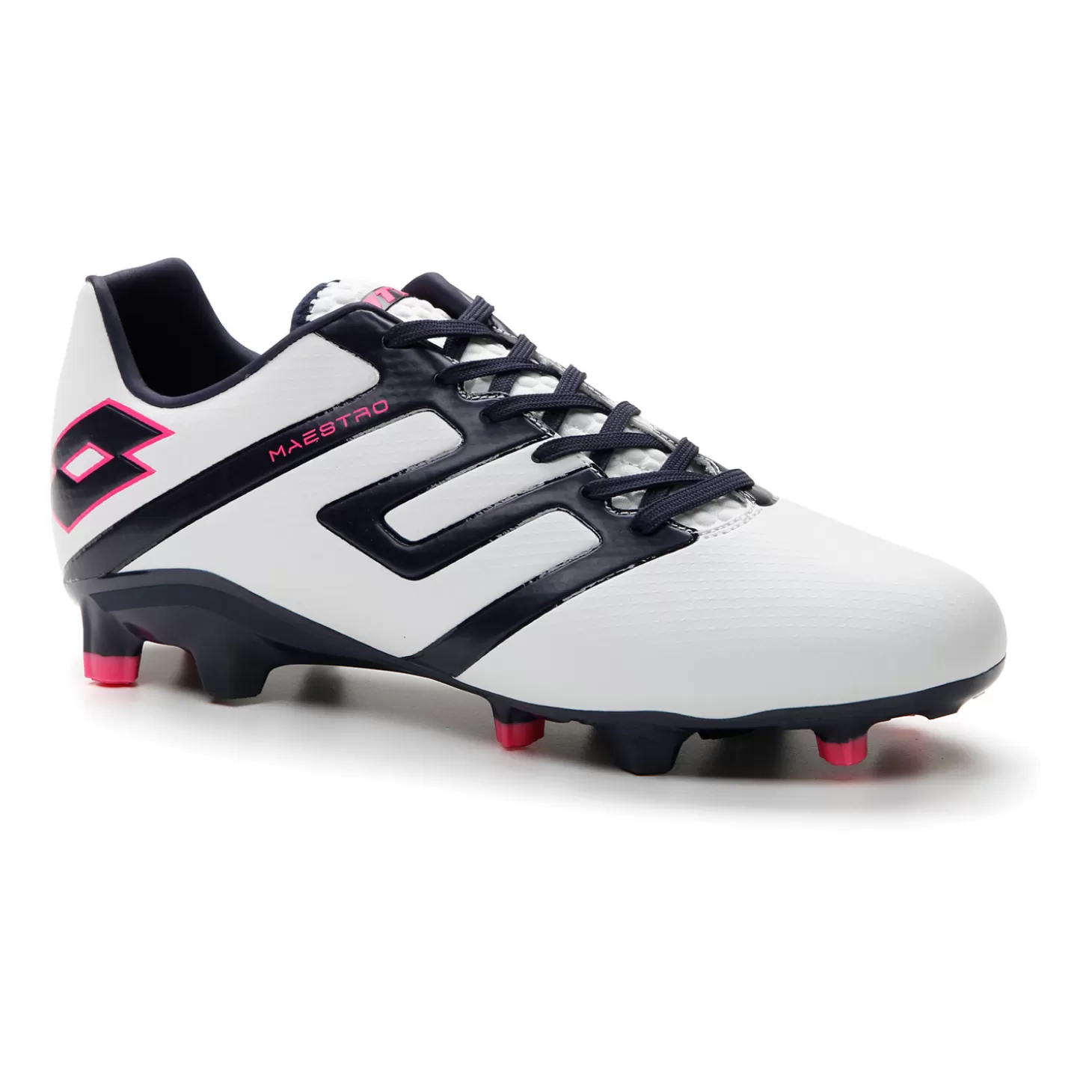 Lotto Maestro 300 Iv Fg | Herren Fußball