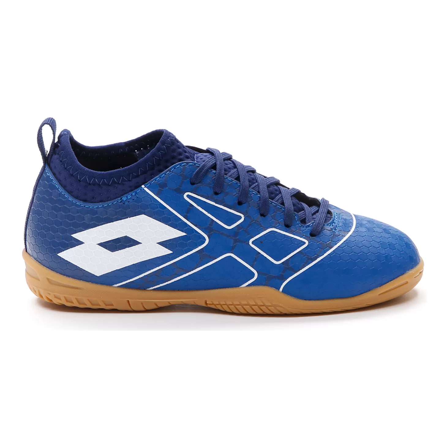 Lotto Maestro 700 Iii Id Jr | Kinder Fußball