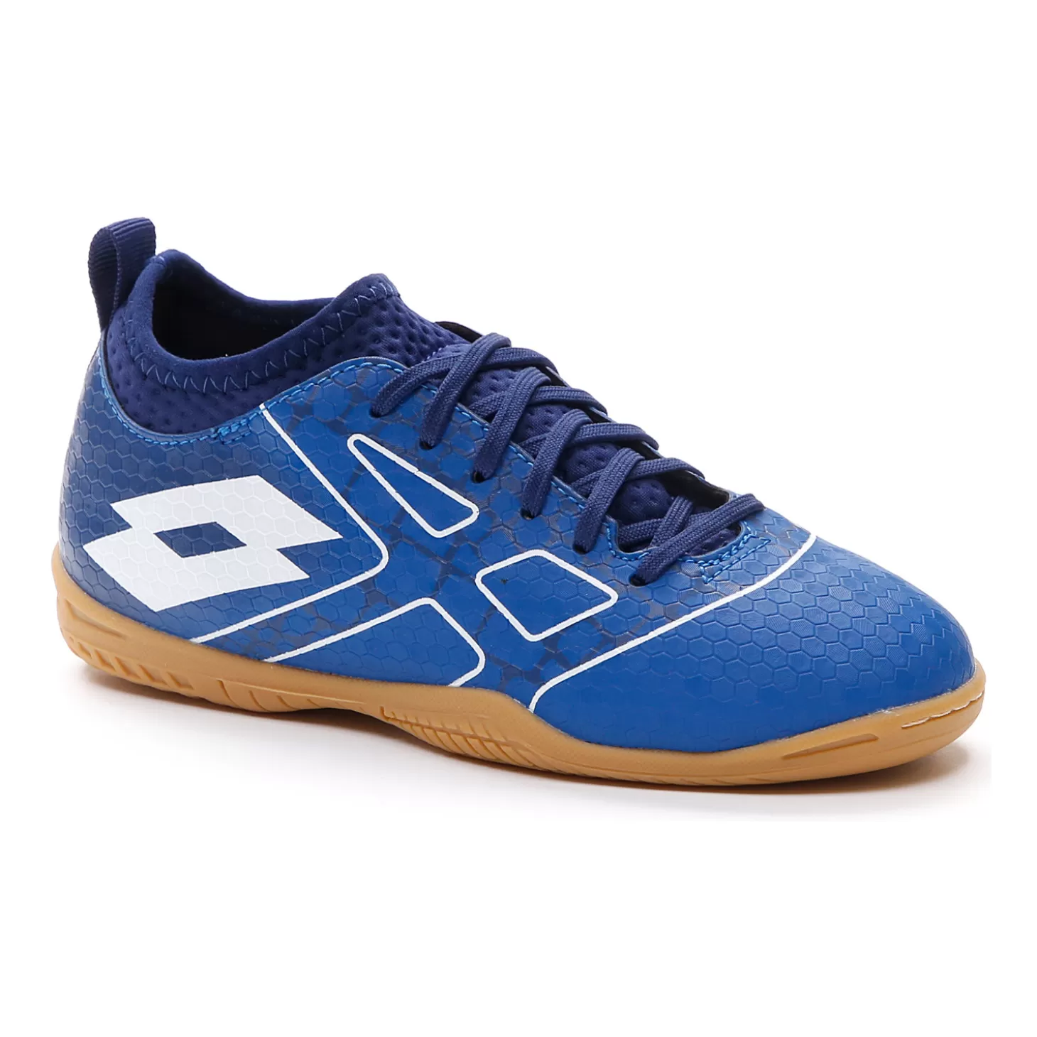 Lotto Maestro 700 Iii Id Jr | Kinder Fußball