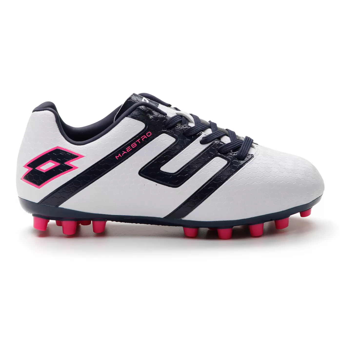 Lotto Maestro 700 Iv Agm Jr | Kinder Fußball