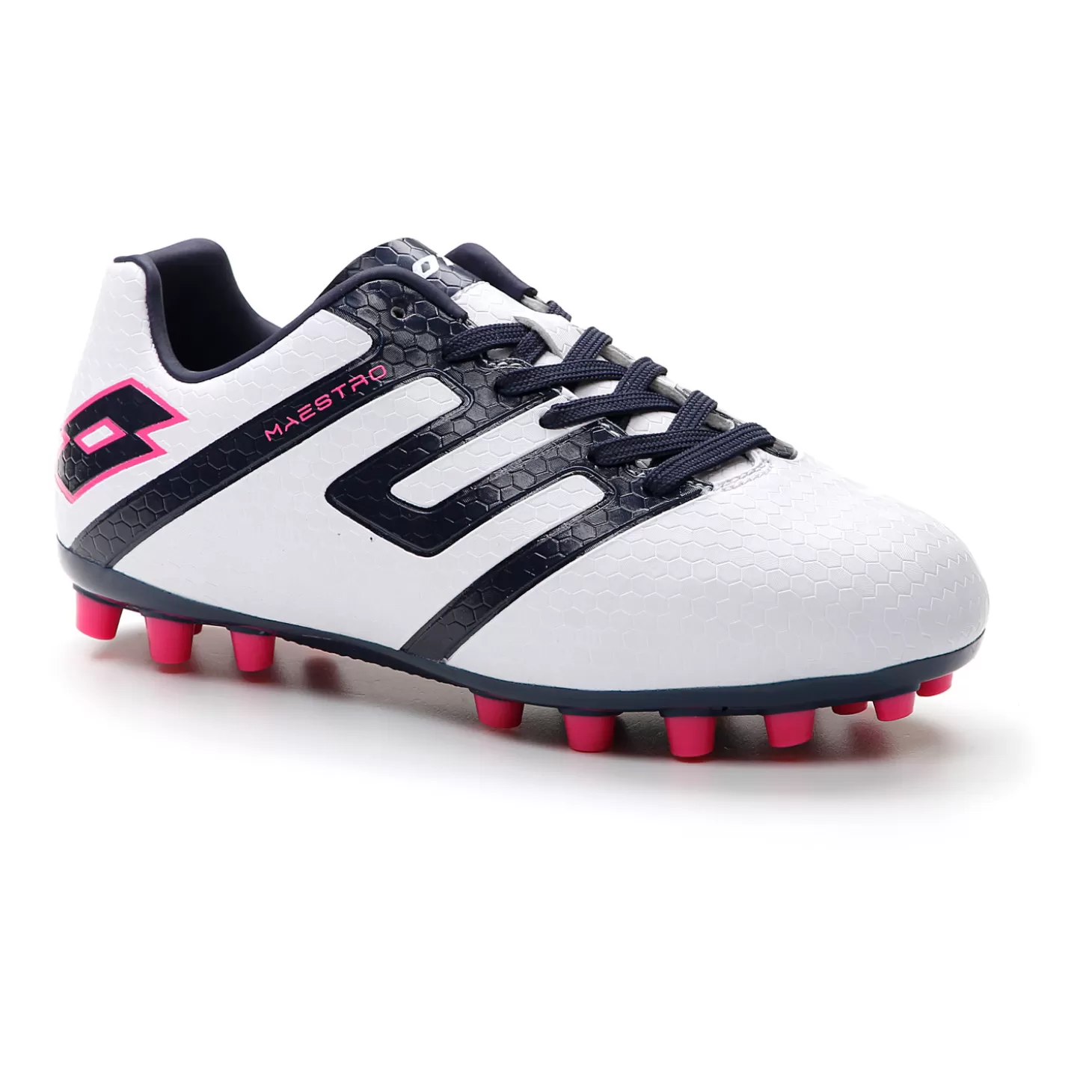 Lotto Maestro 700 Iv Agm Jr | Kinder Fußball