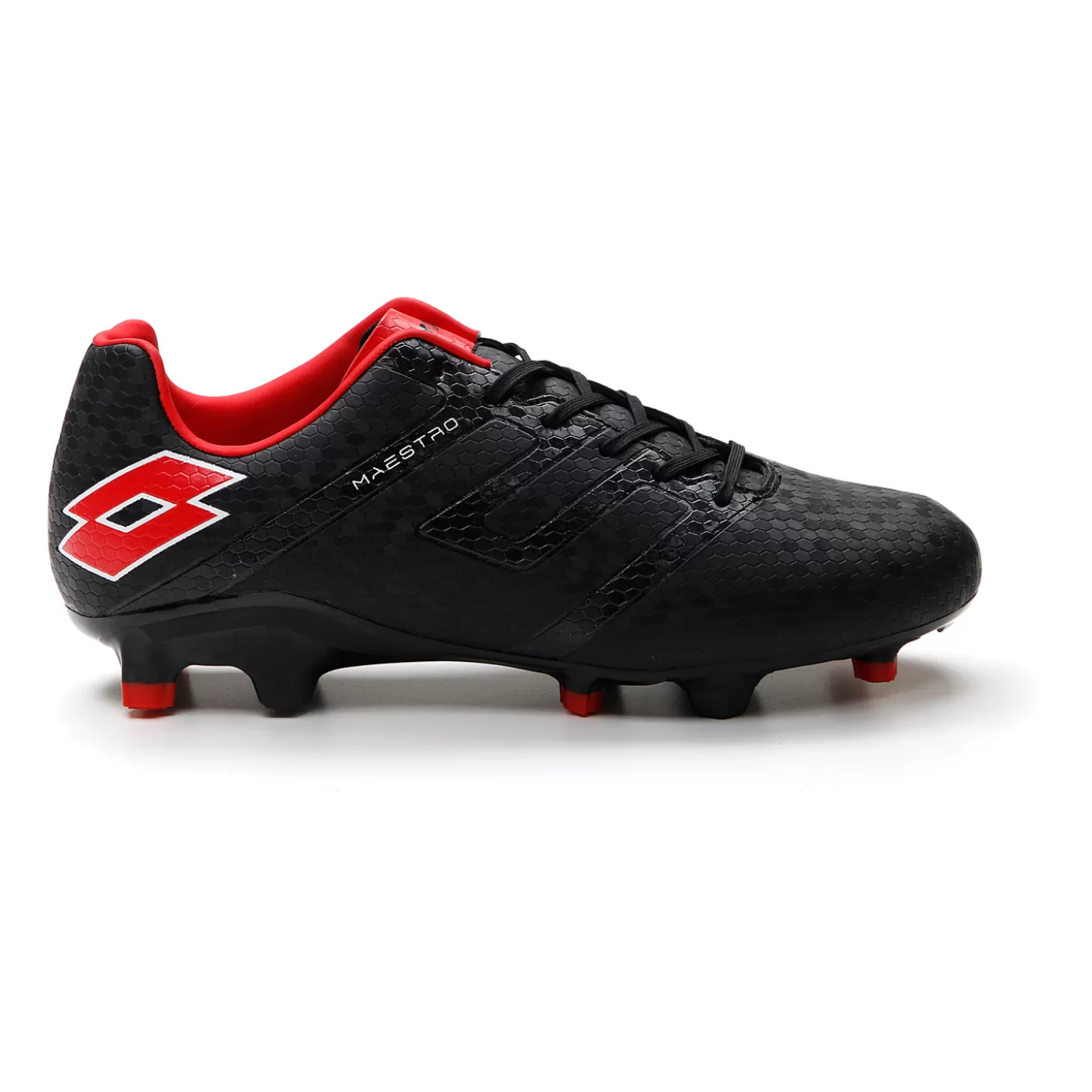 Lotto Maestro 700 Iv Fg | Herren Fußball