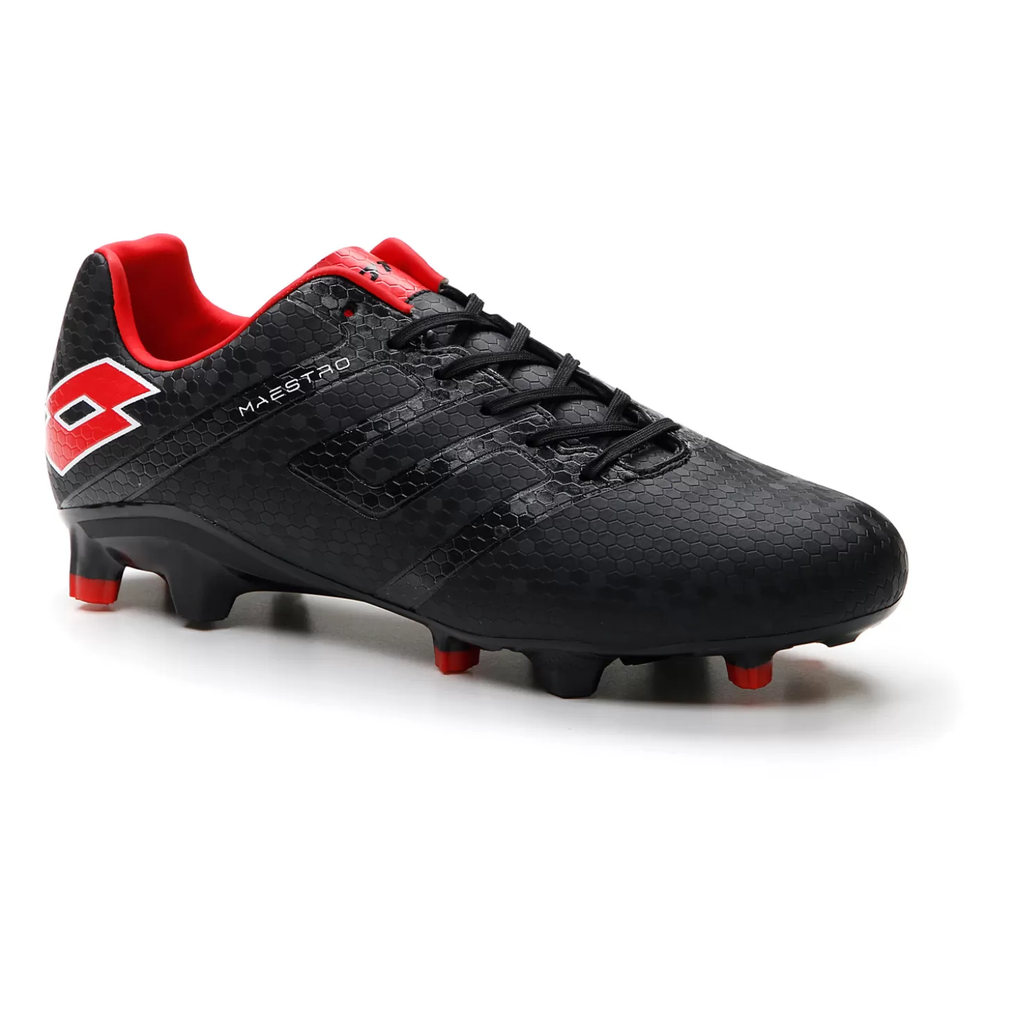 Lotto Maestro 700 Iv Fg | Herren Fußball