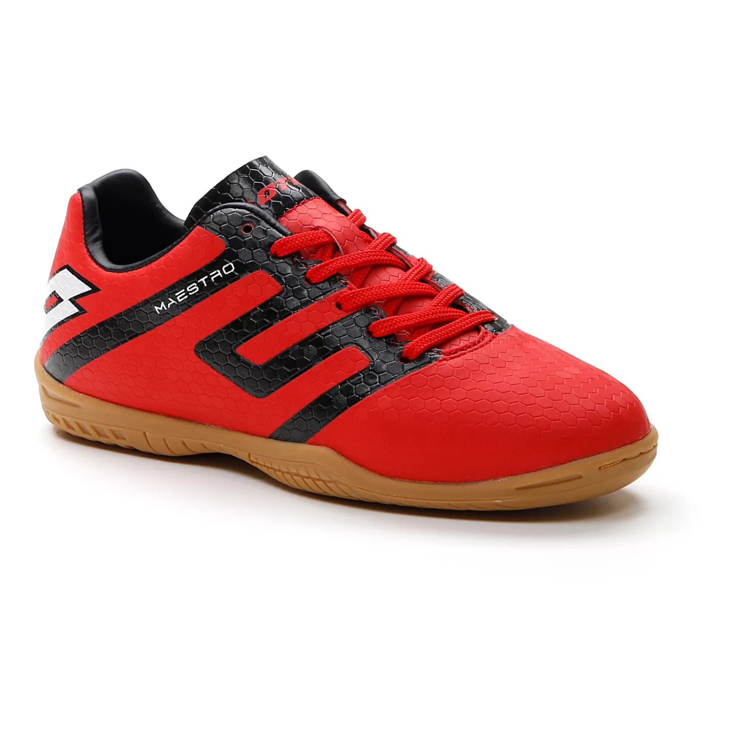 Lotto Maestro 700 Iv Id Jr | Kinder Fußball